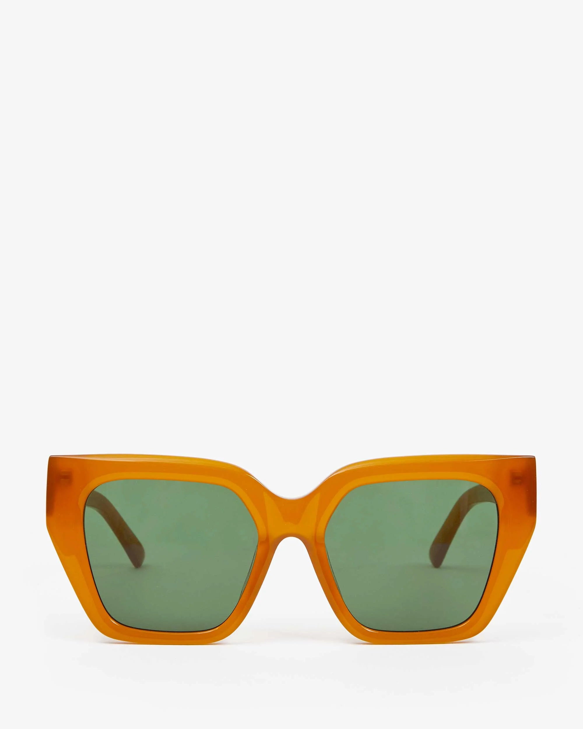 Clare V Heather Sunglasses AC-EW-US-100014