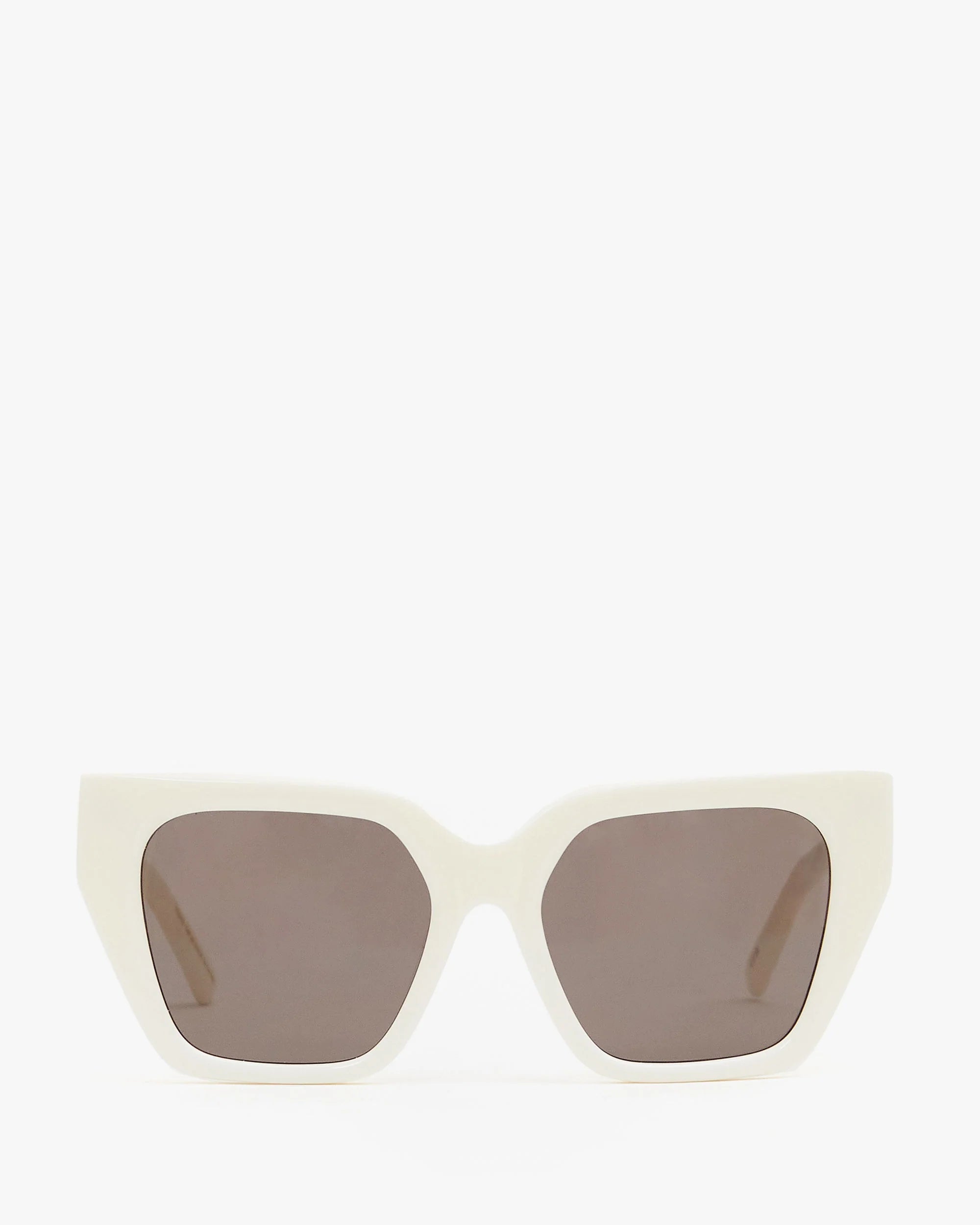 Clare V Heather Sunglasses AC-EW-US-100006