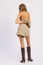 En Saison Hadley Shorts