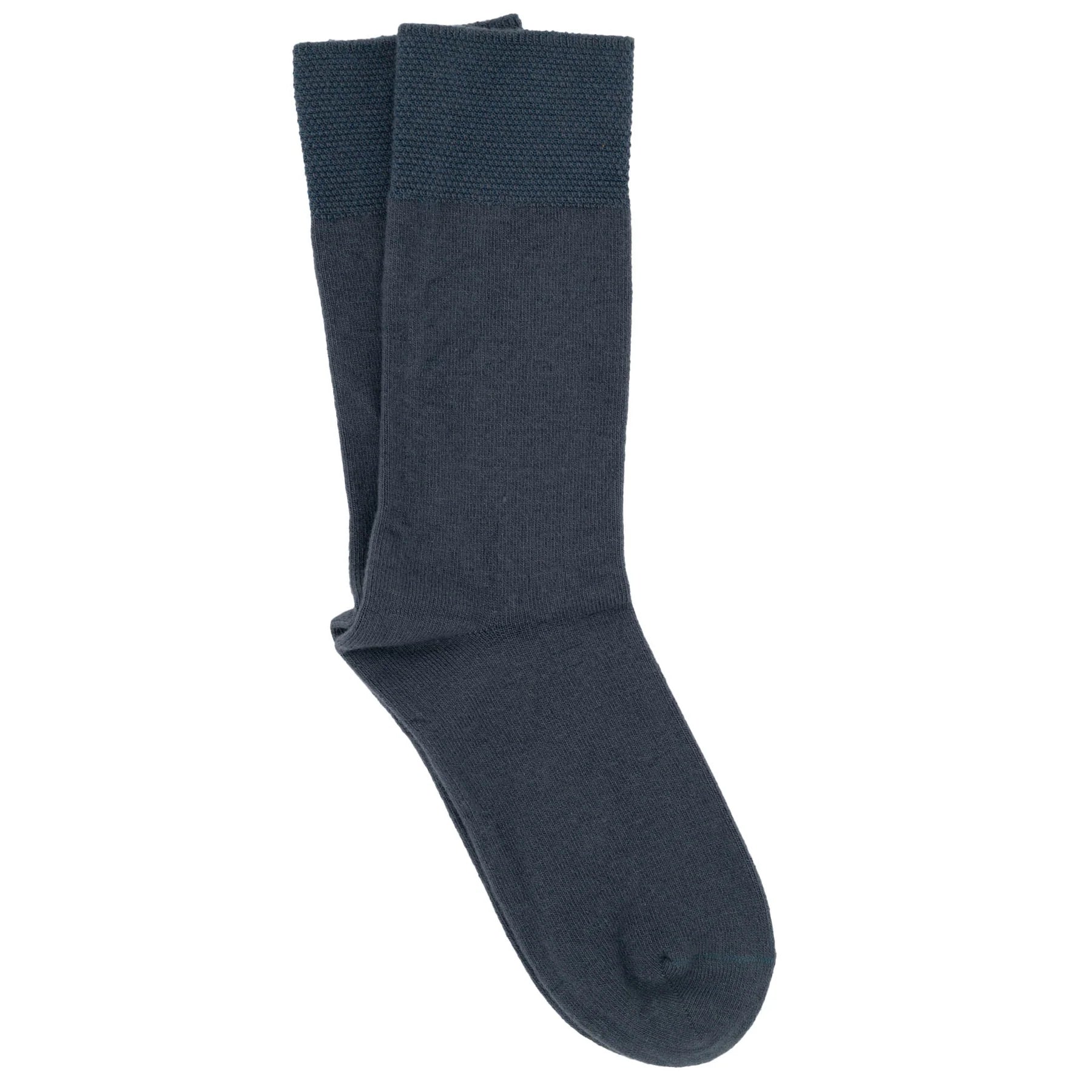 ILUX Nu-Nuvola Cuff Crew Sock