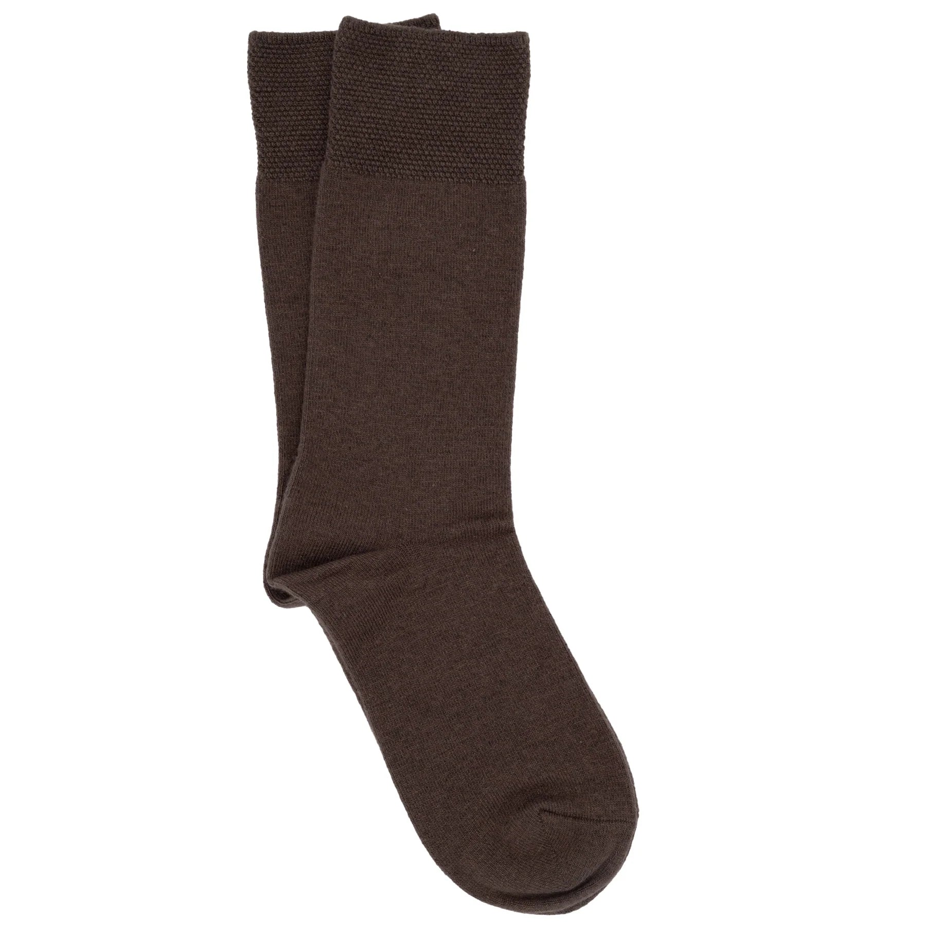 ILUX Nu-Nuvola Cuff Crew Sock