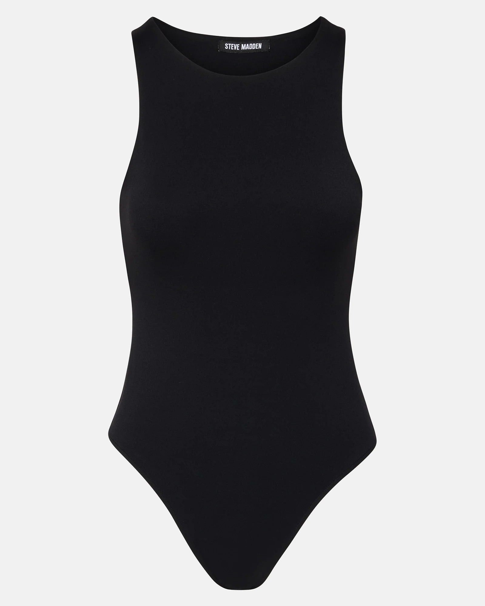 Steve Madden Nico Bodysuit