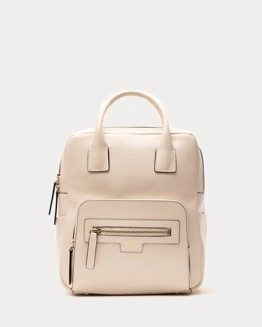 Frances Valentine Small Casey Backpack