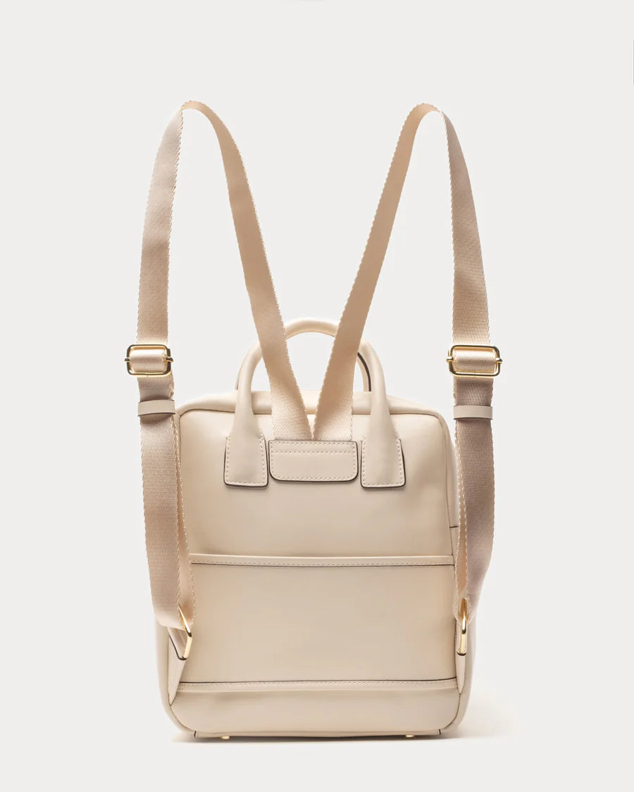 Frances Valentine Small Casey Backpack