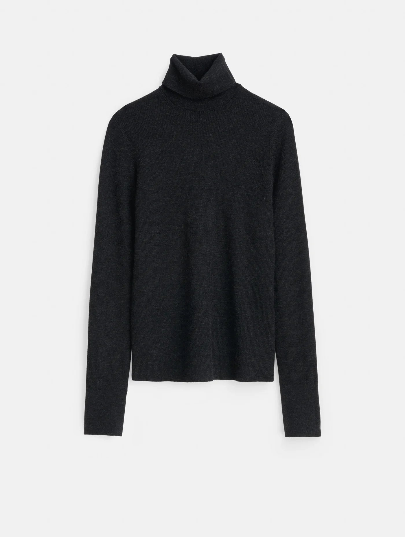 Alex Mill Emmaline Turtleneck