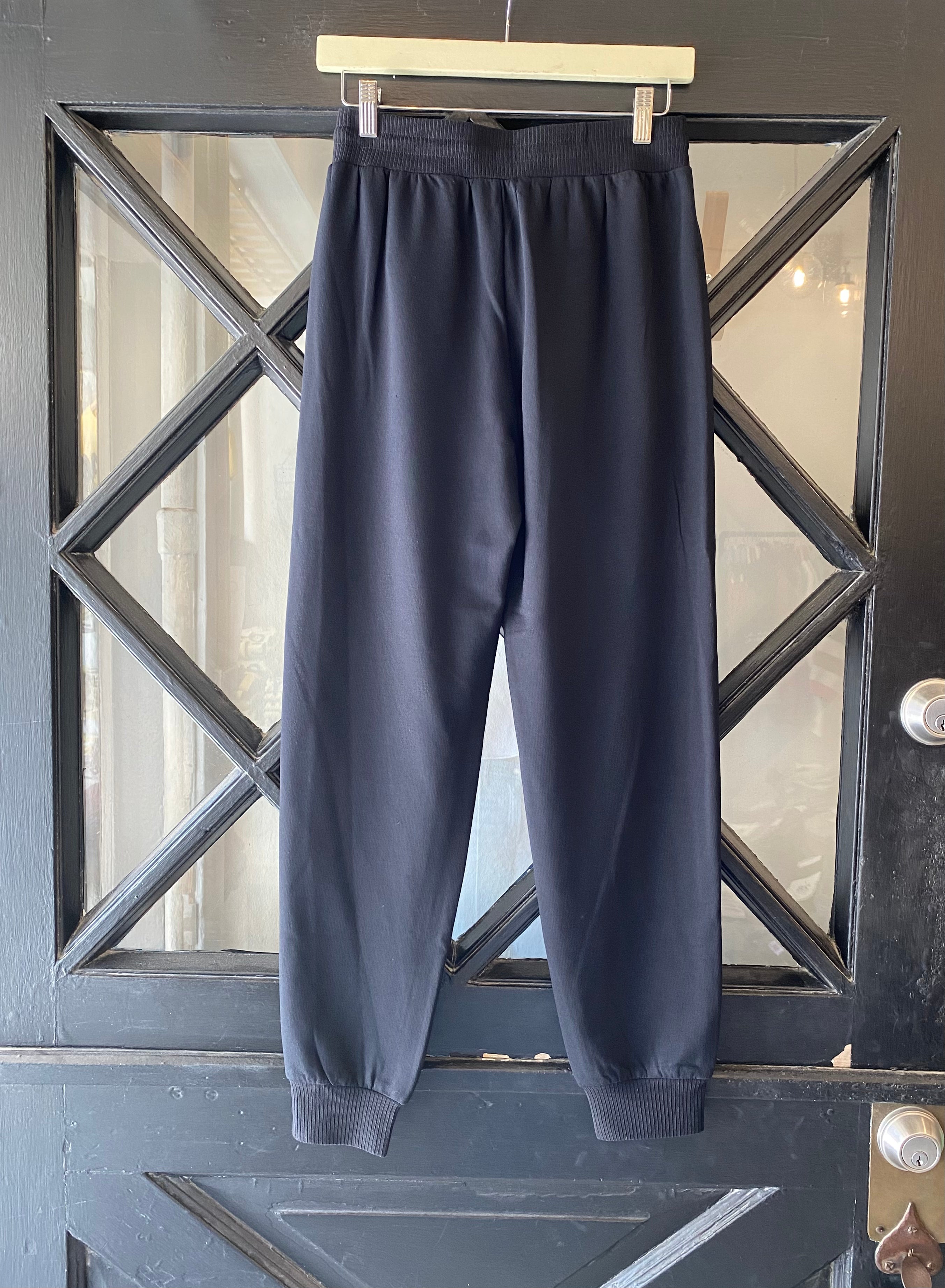 Splendid Supersoft Satin Jogger RF4A230