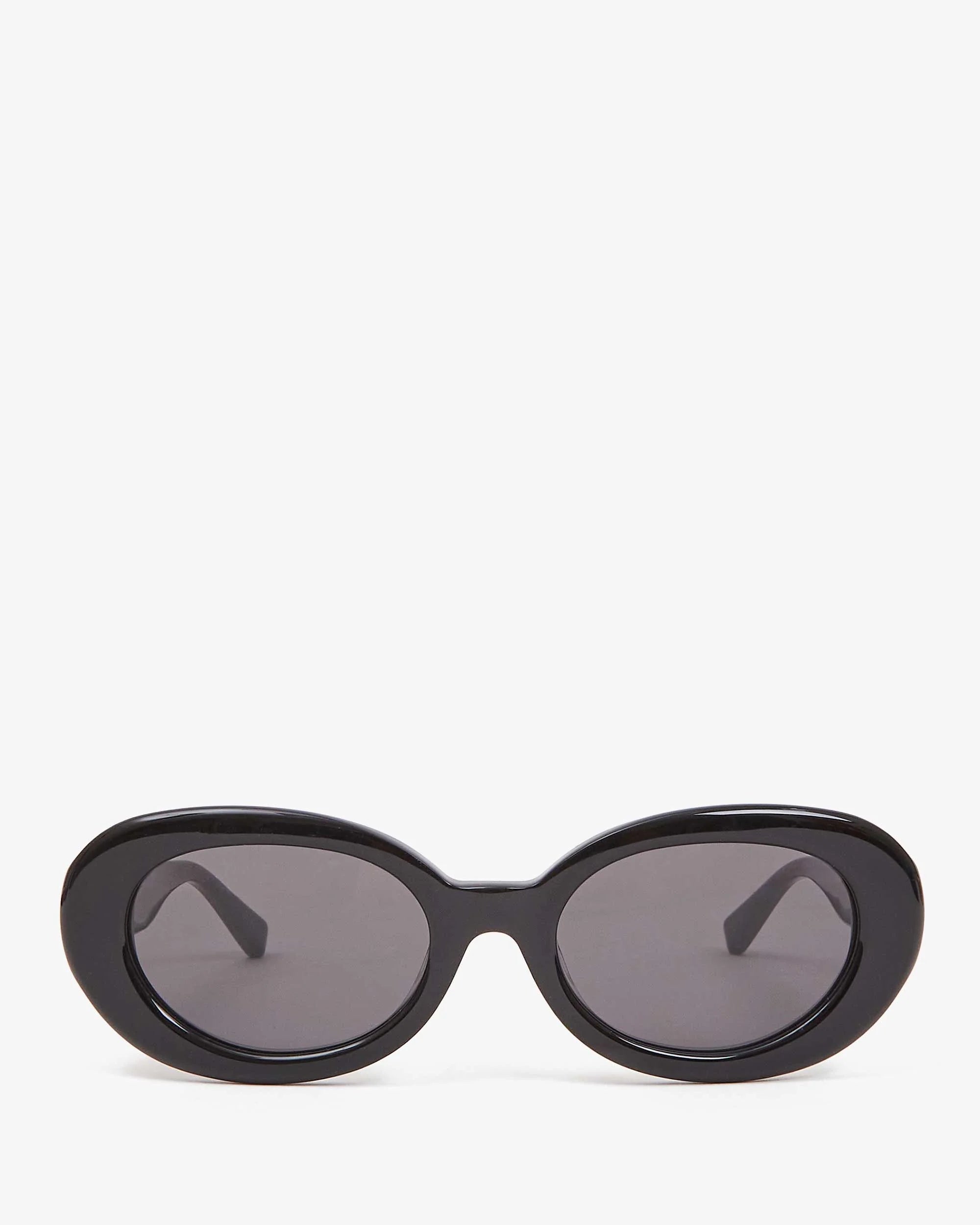 Clare V Julia Sunglasses AC-EW-US-100015