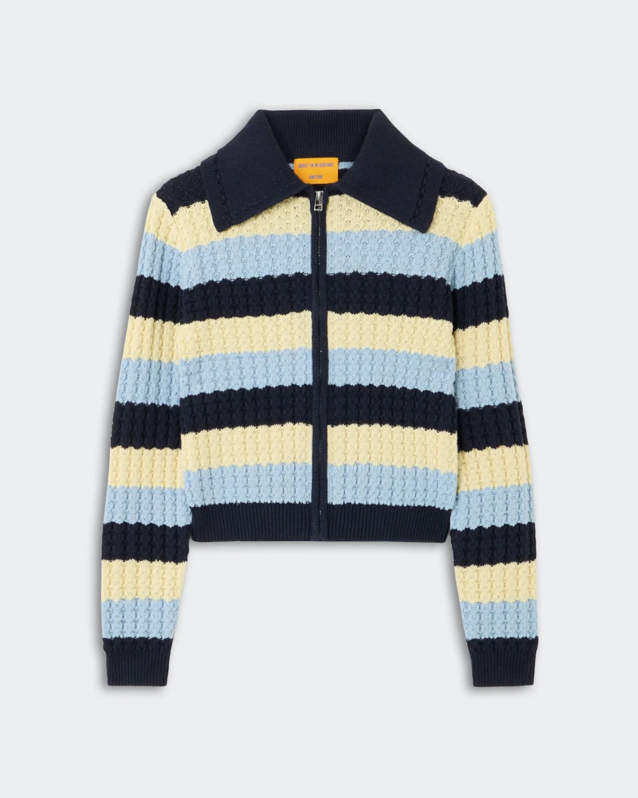 Guest in Residence Kirby Jacket