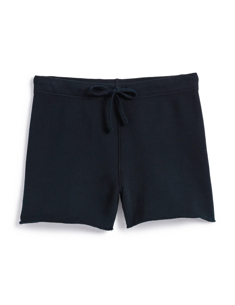 Frank & Eileen Pearl Favorite Sweatshorts