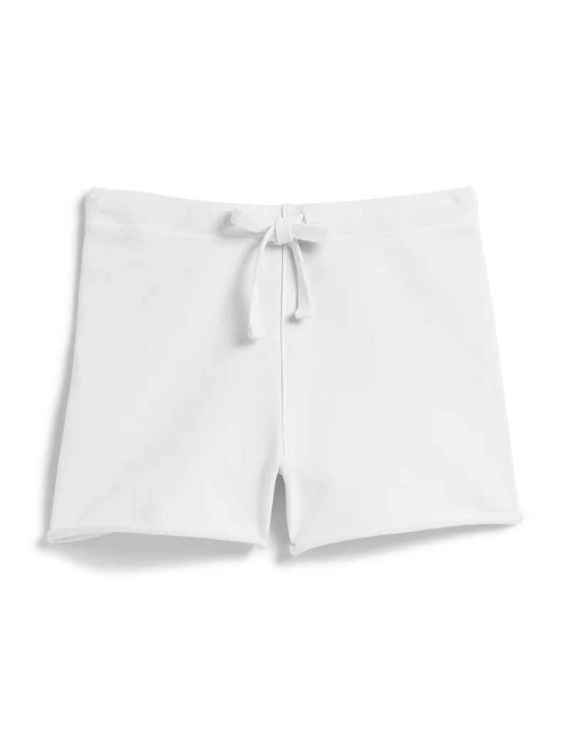 Frank & Eileen Pearl Favorite Sweatshorts