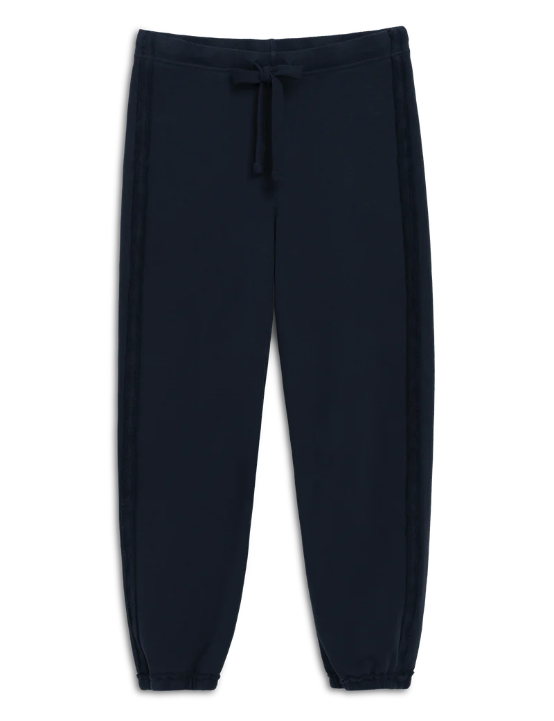 Frank & Eileen Sophie Italian Jogger