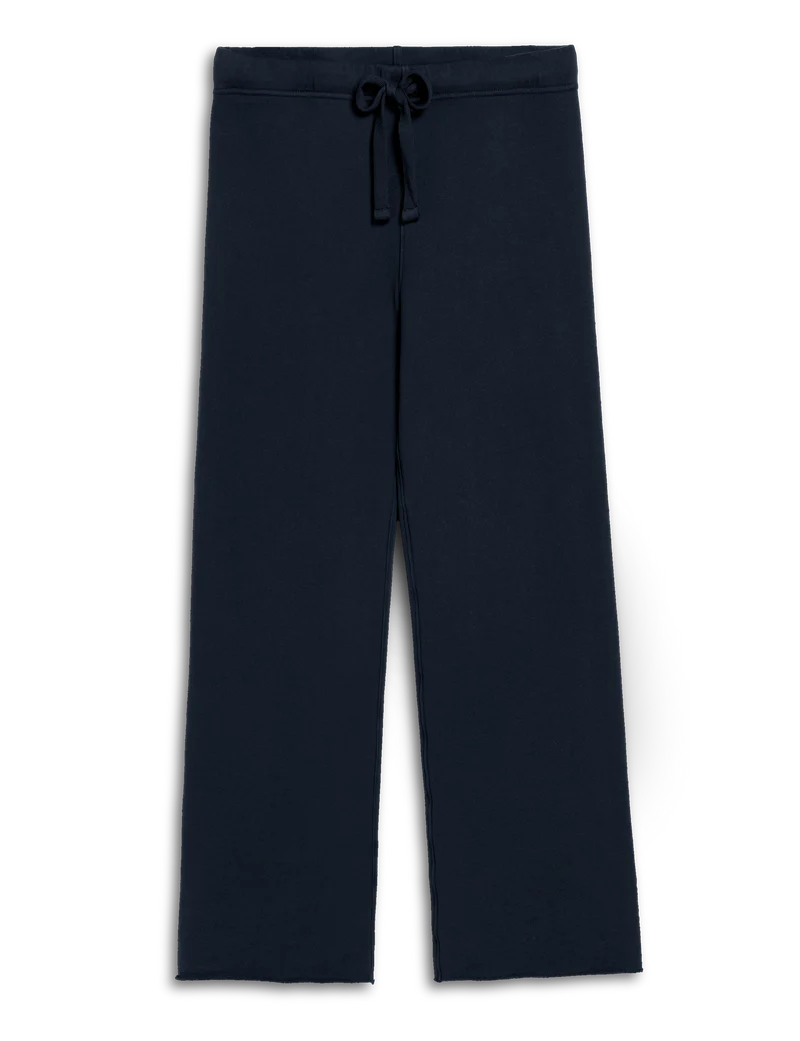 Frank & Eileen Catherine Full-Length Favorite Sweatpant
