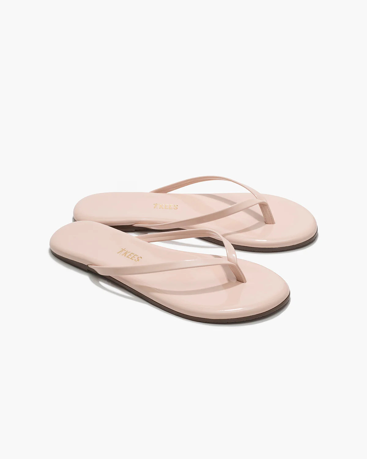 TKEES Lily Glosses