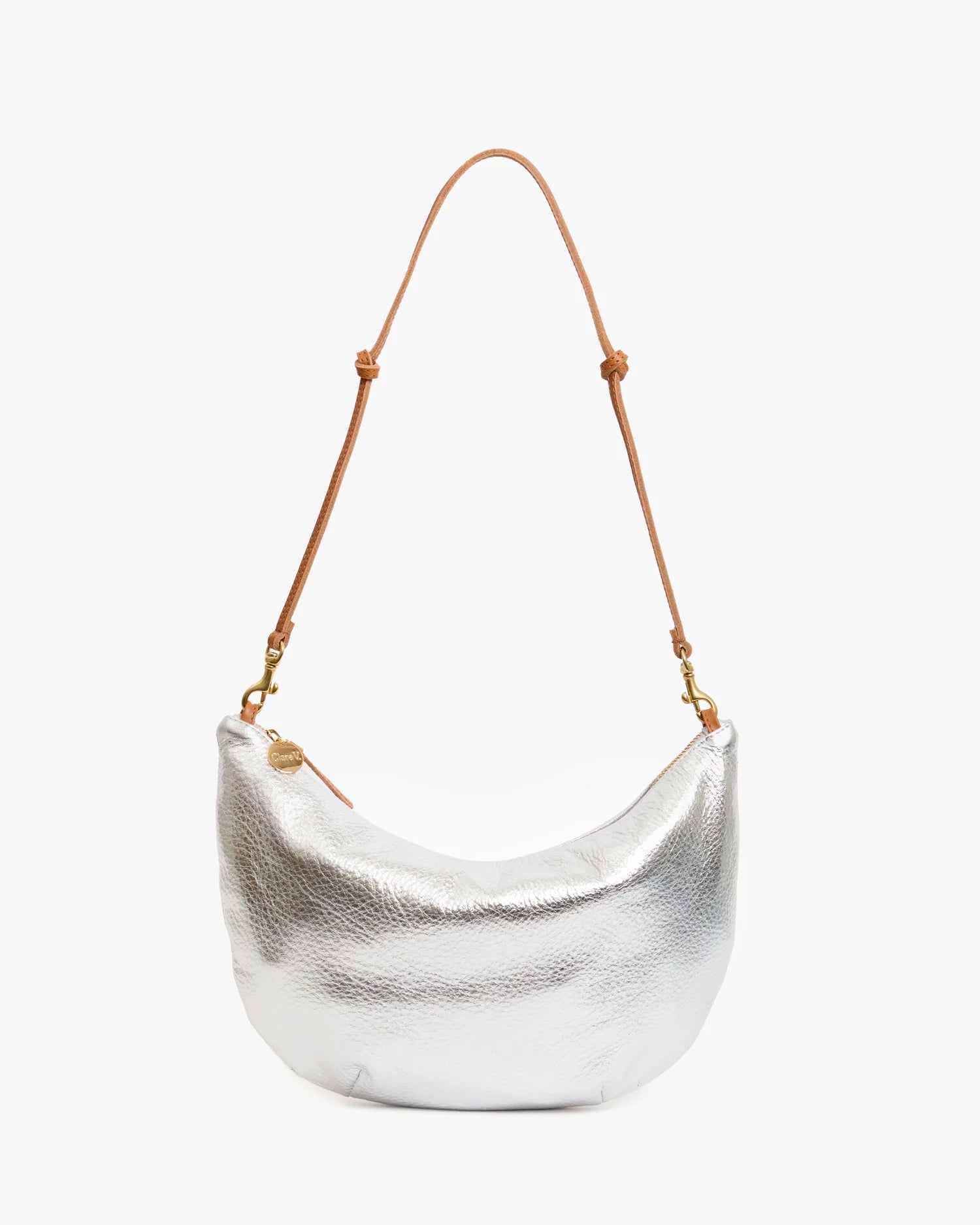 Clare V. Lune Handbag CVH1001045