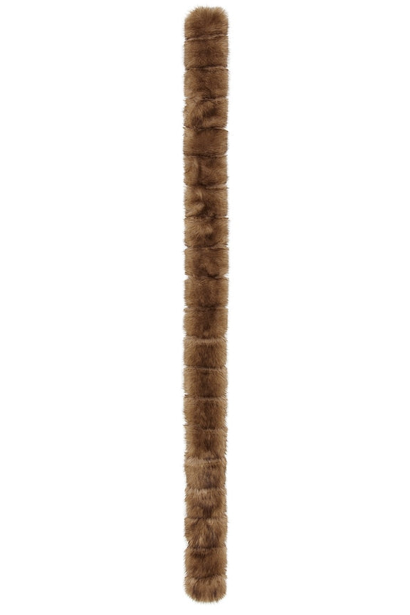 Maude Club Ria Scarf
