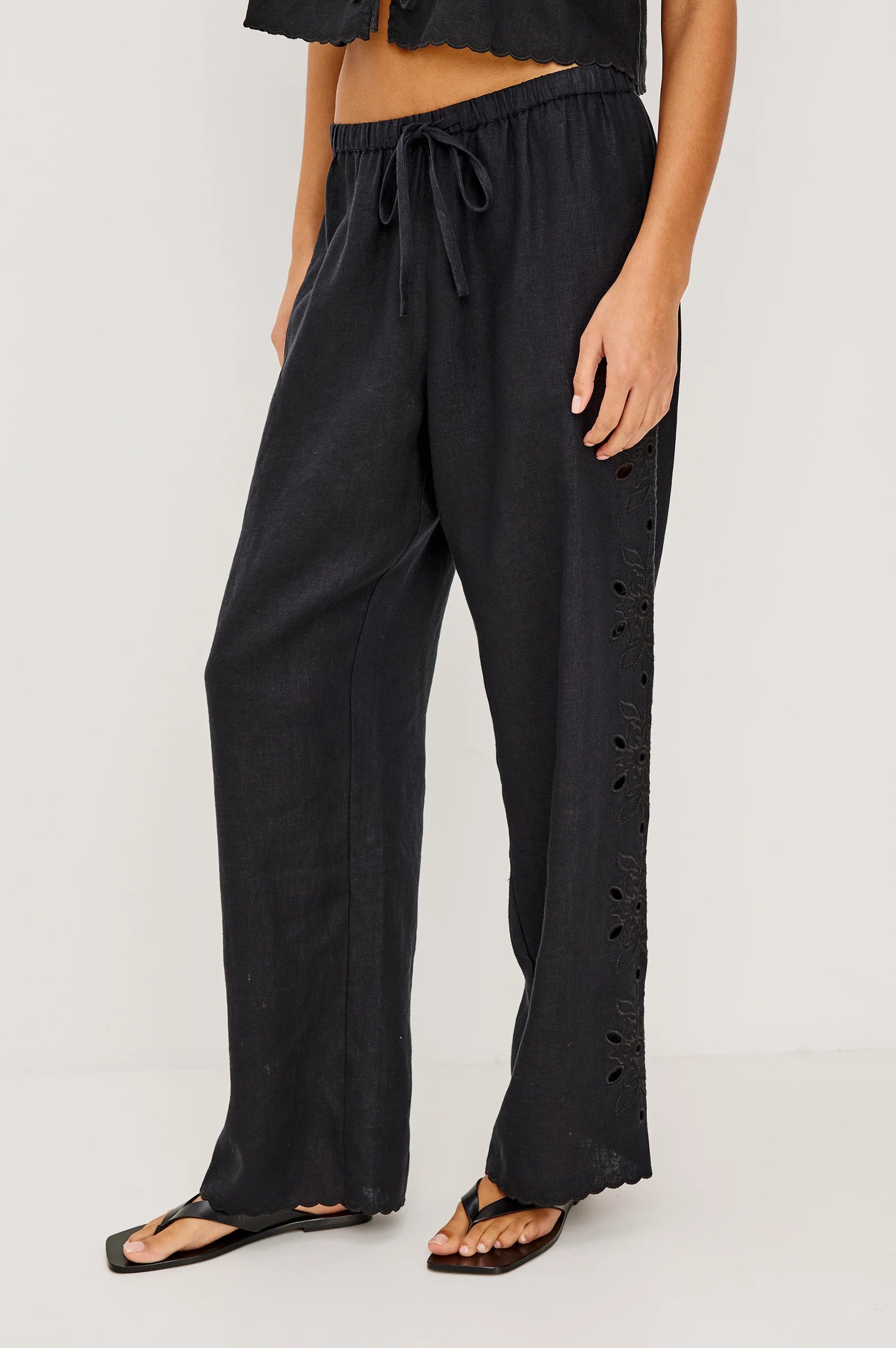 Rails Mirina Pant