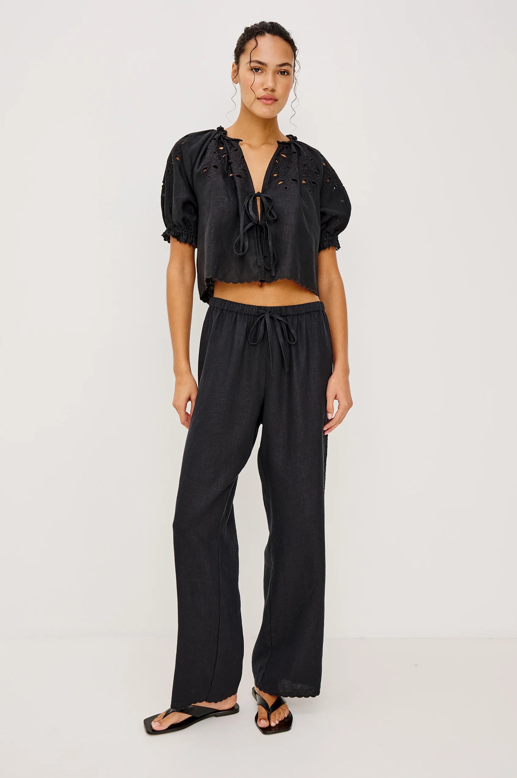 Rails Mirina Pant