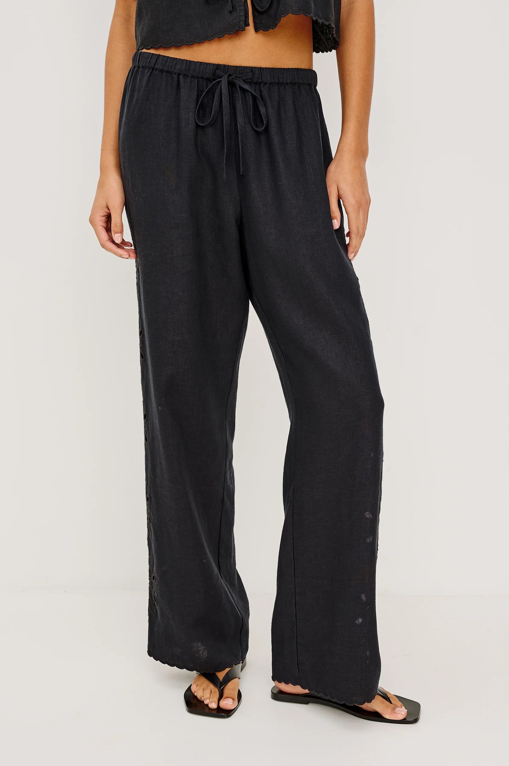 Rails Mirina Pant
