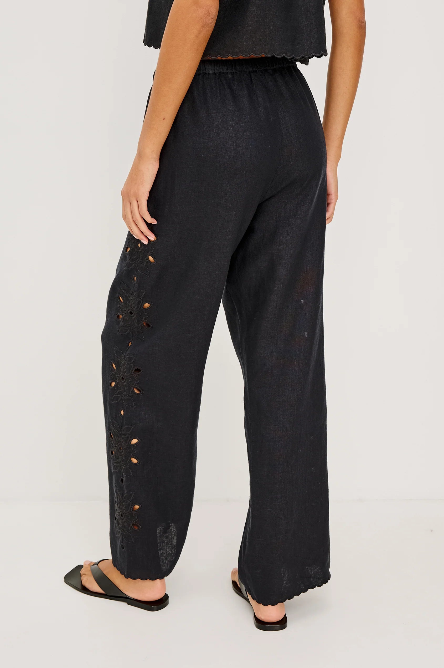 Rails Mirina Pant