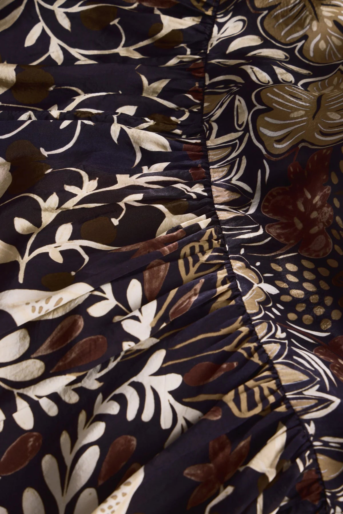 Marie Oliver Alice Dress