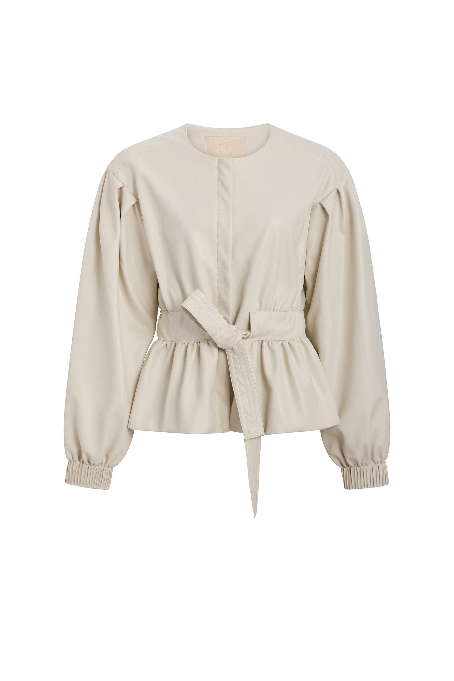 Marie Oliver Coco Jacket