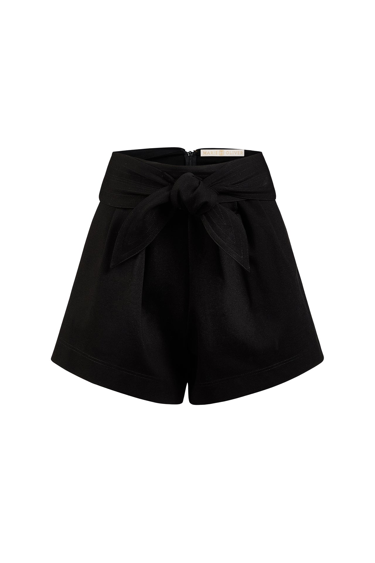 Marie Oliver Emmit Shorts