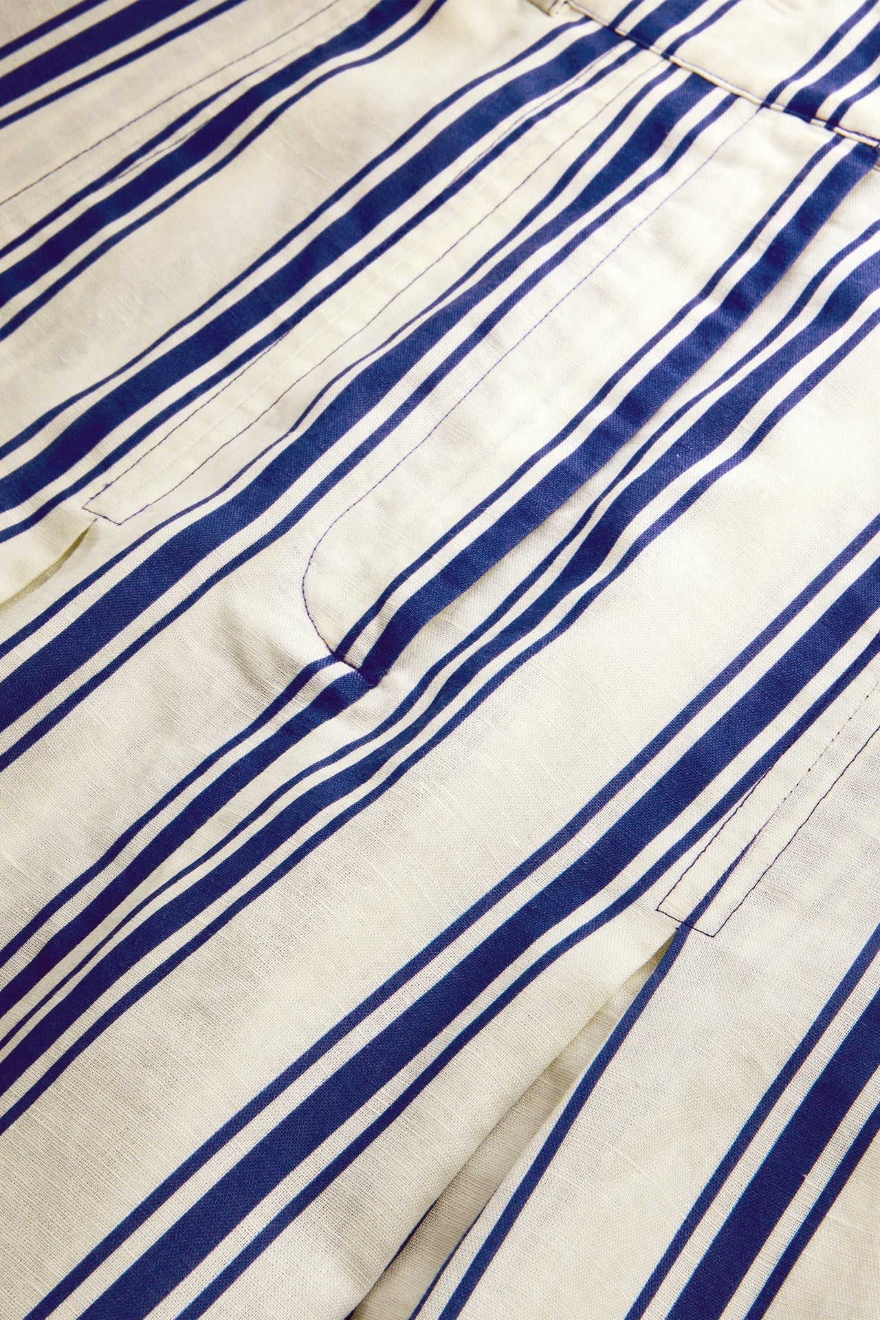 Marie Oliver Faith Skirt