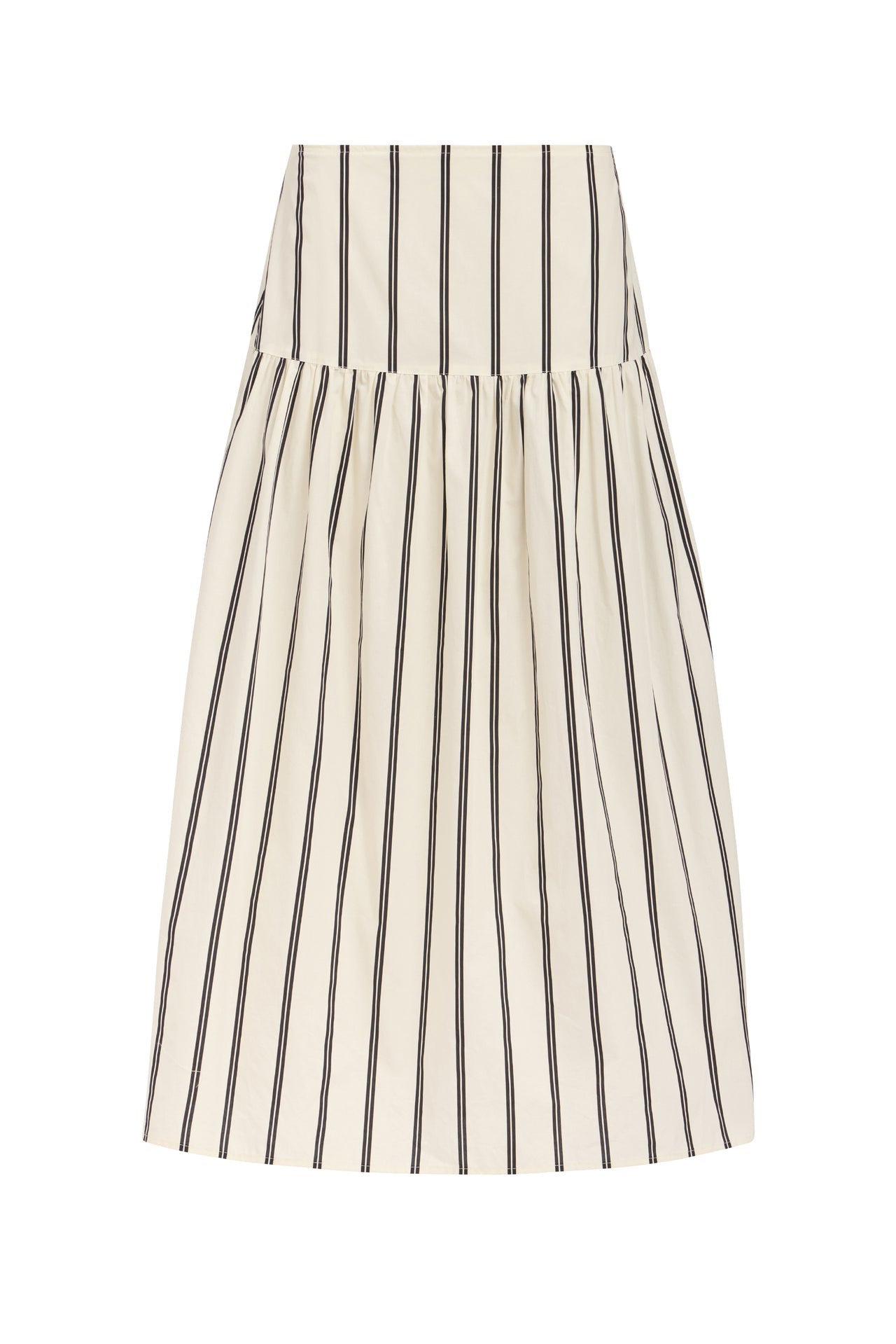 Marie Oliver Owens Skirt