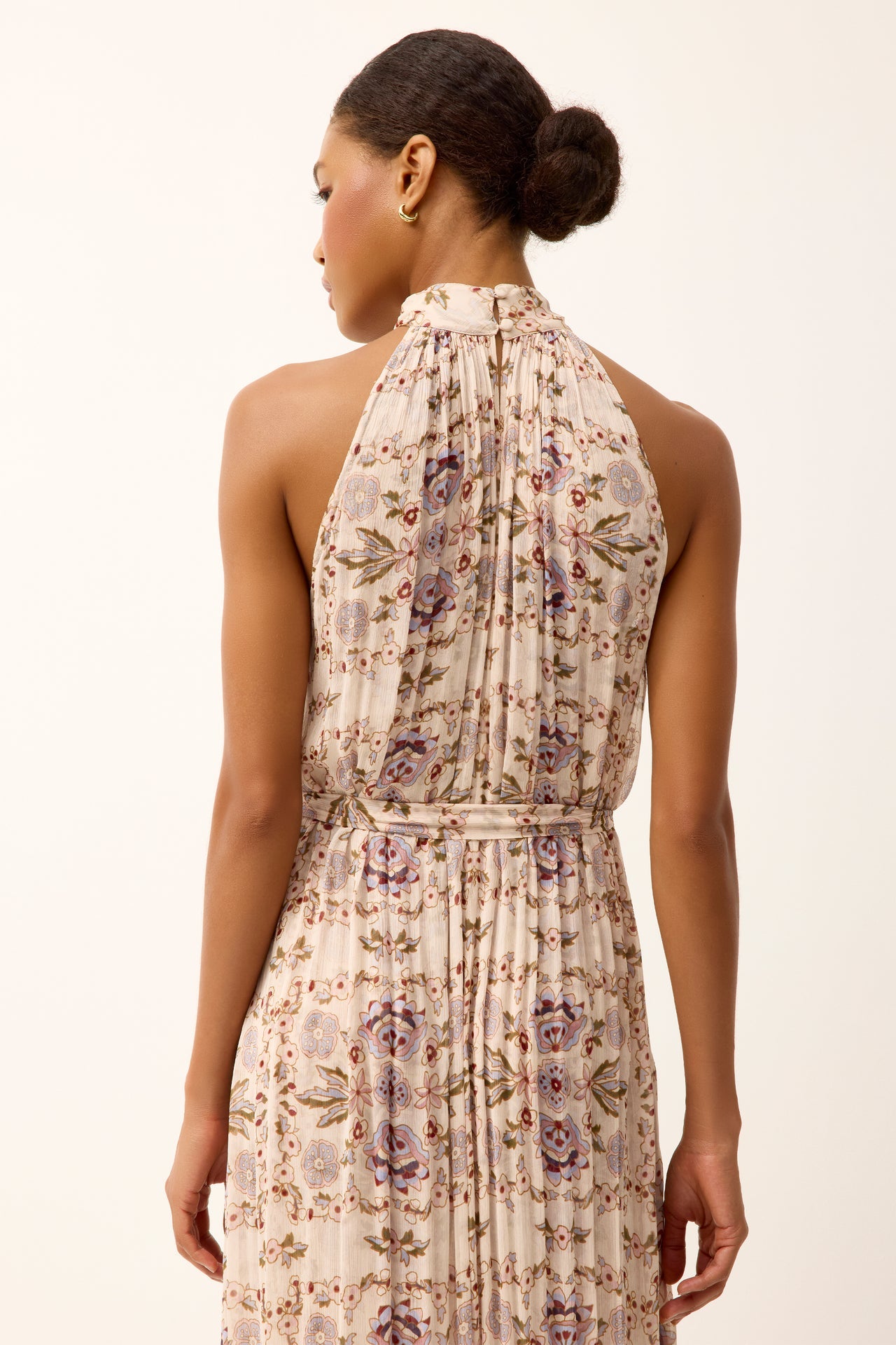 Marie Oliver Penelope Dress