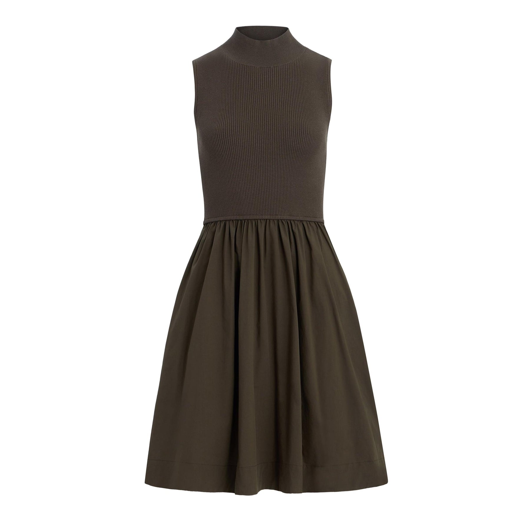 Marie Oliver Reynolds Dress