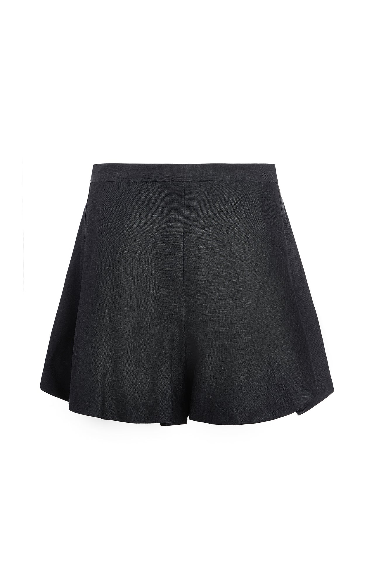 Marie Oliver Roxy Short