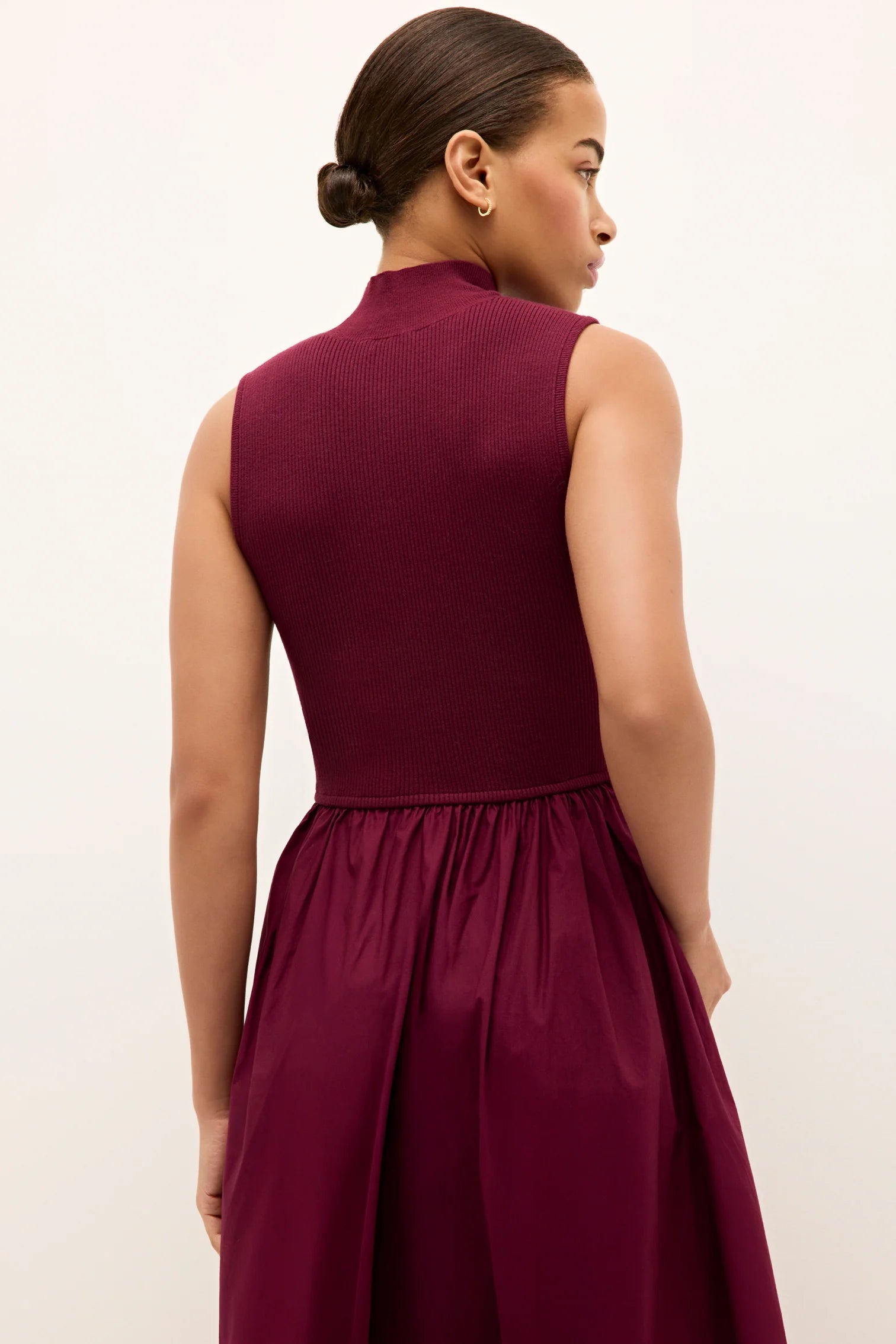 Marie Oliver Yana Dress