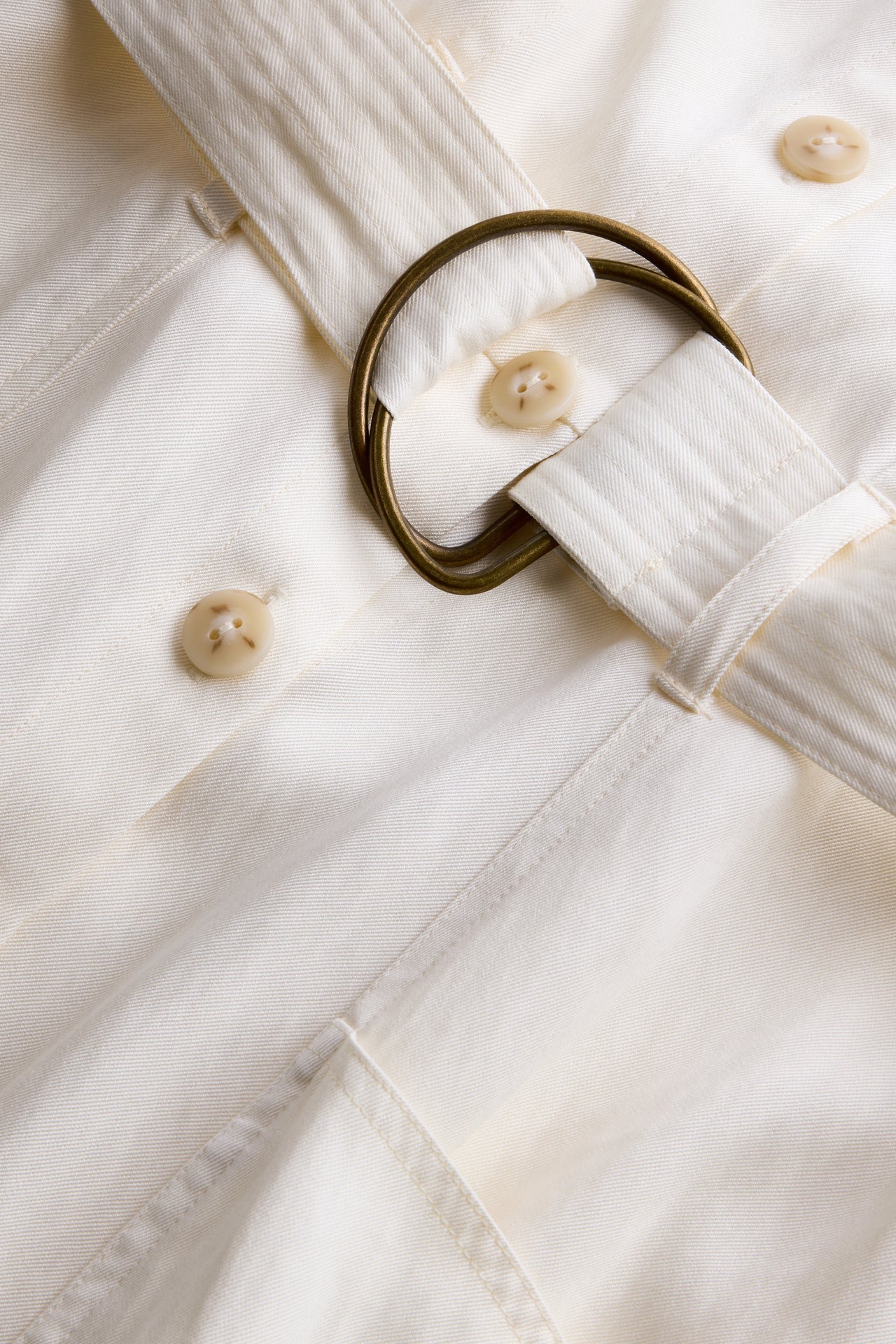 Marie Oliver Whitner Dress