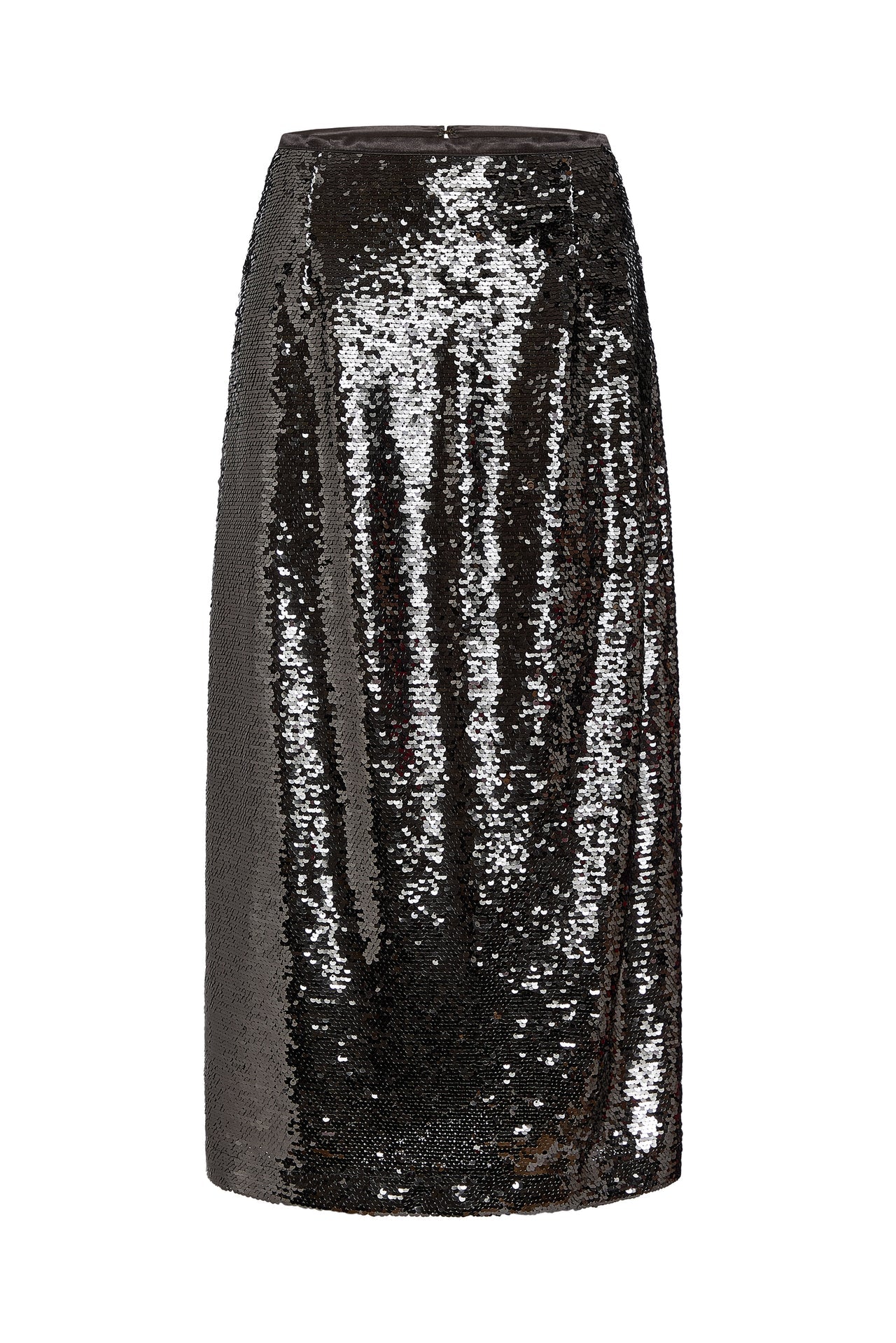 Marie Oliver Wray Skirt