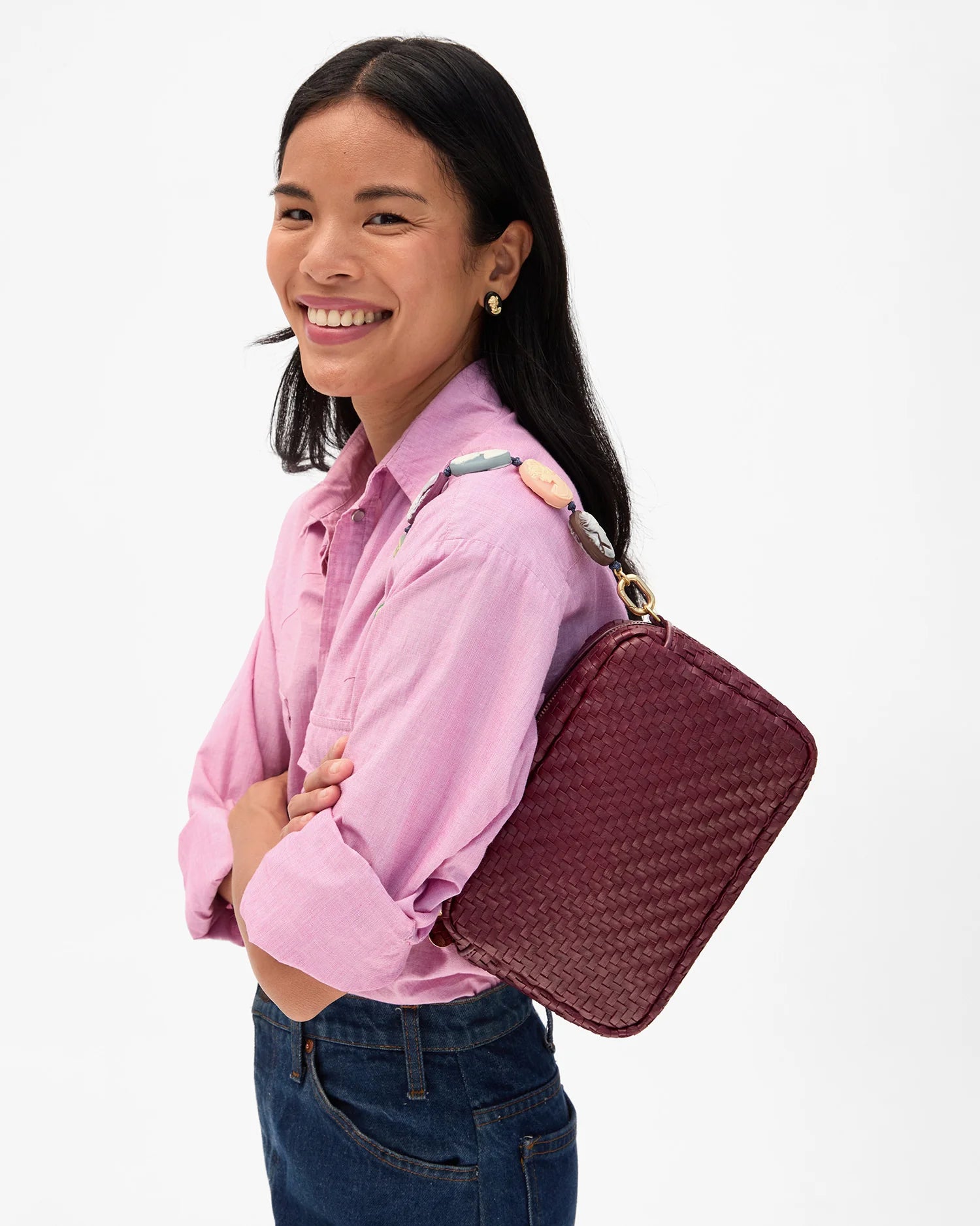 Clare V. Marisol HB-CB-ML-100069