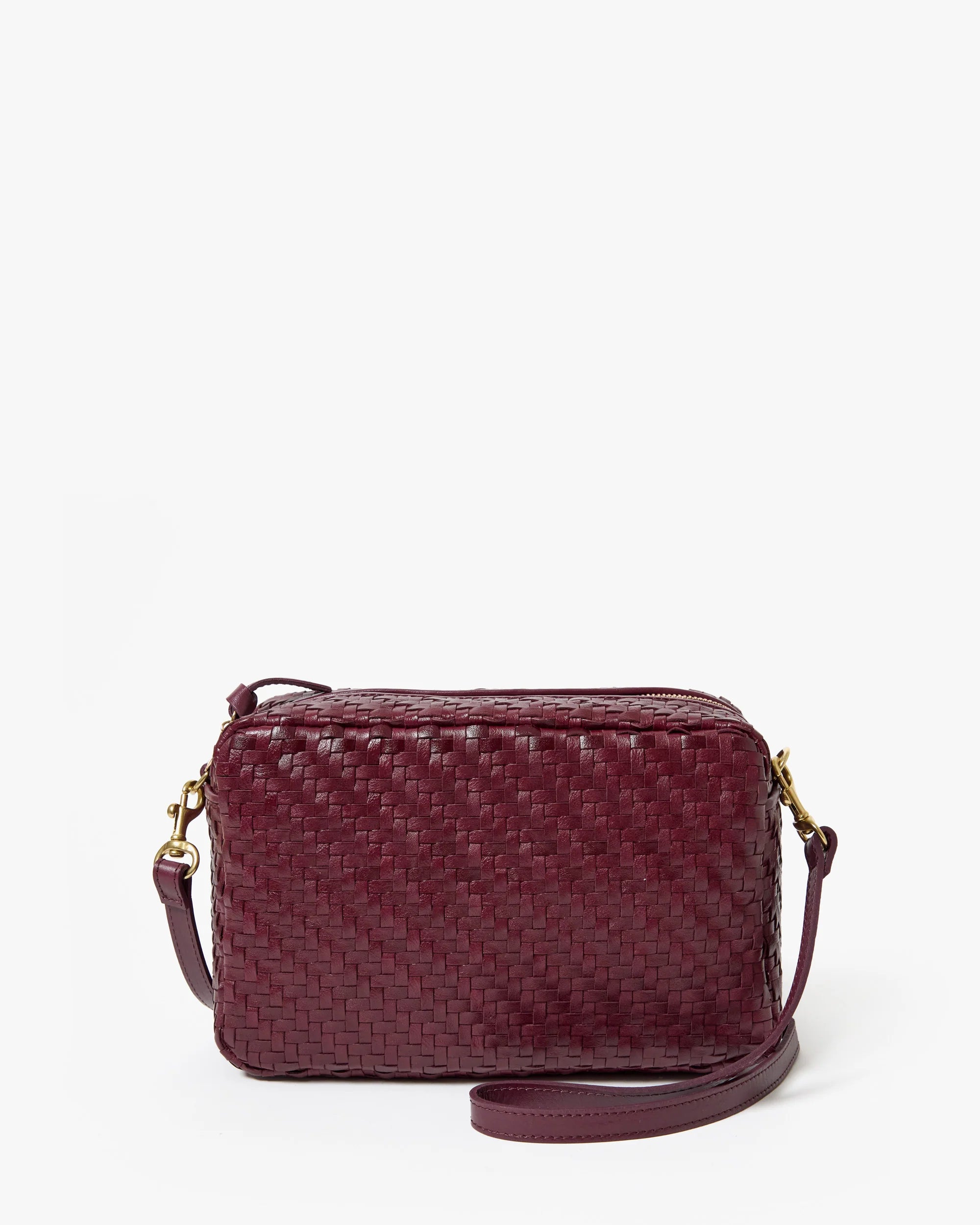 Clare V. Marisol HB-CB-ML-100069