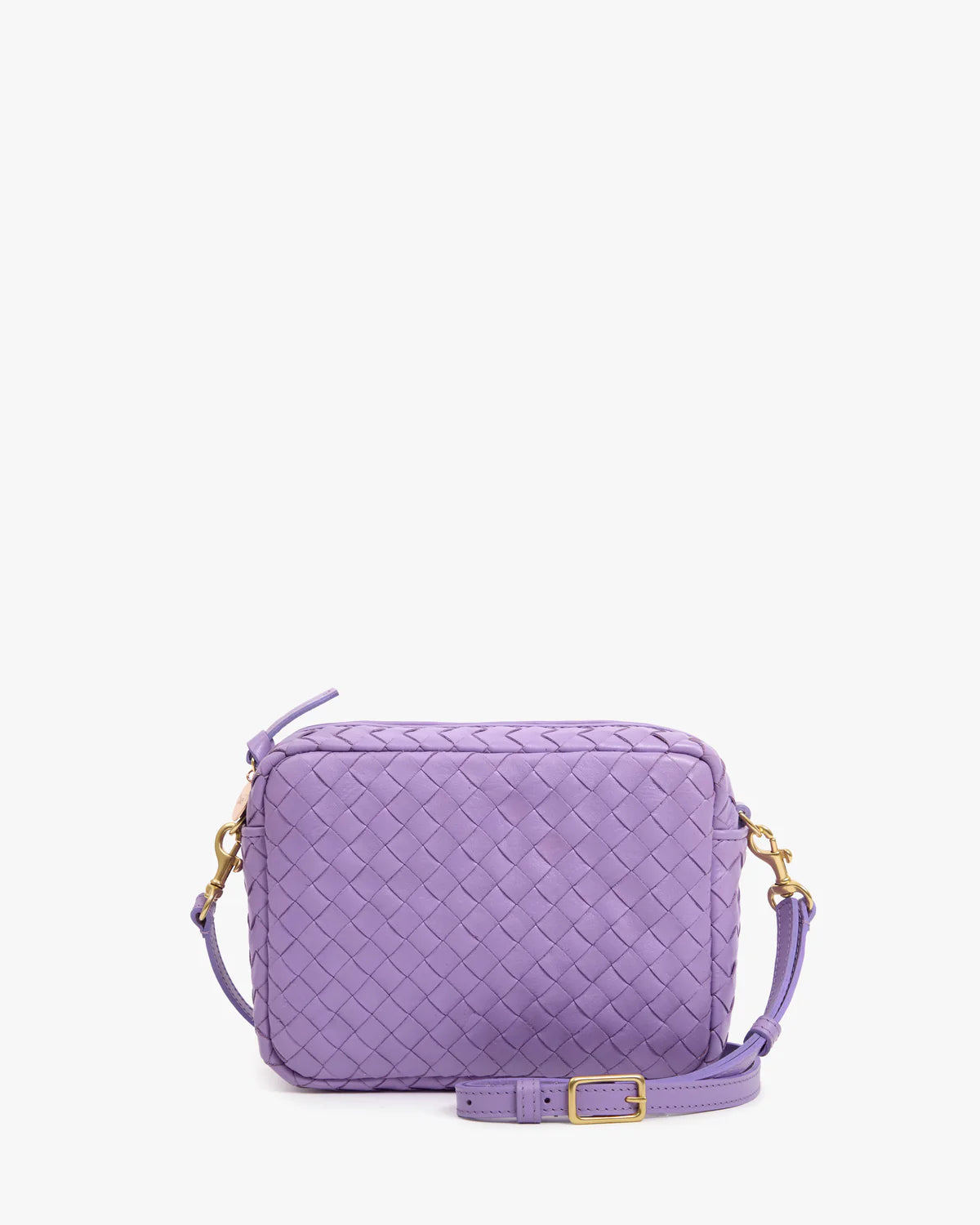 Clare V. Medium Midi Sac CVH1000649
