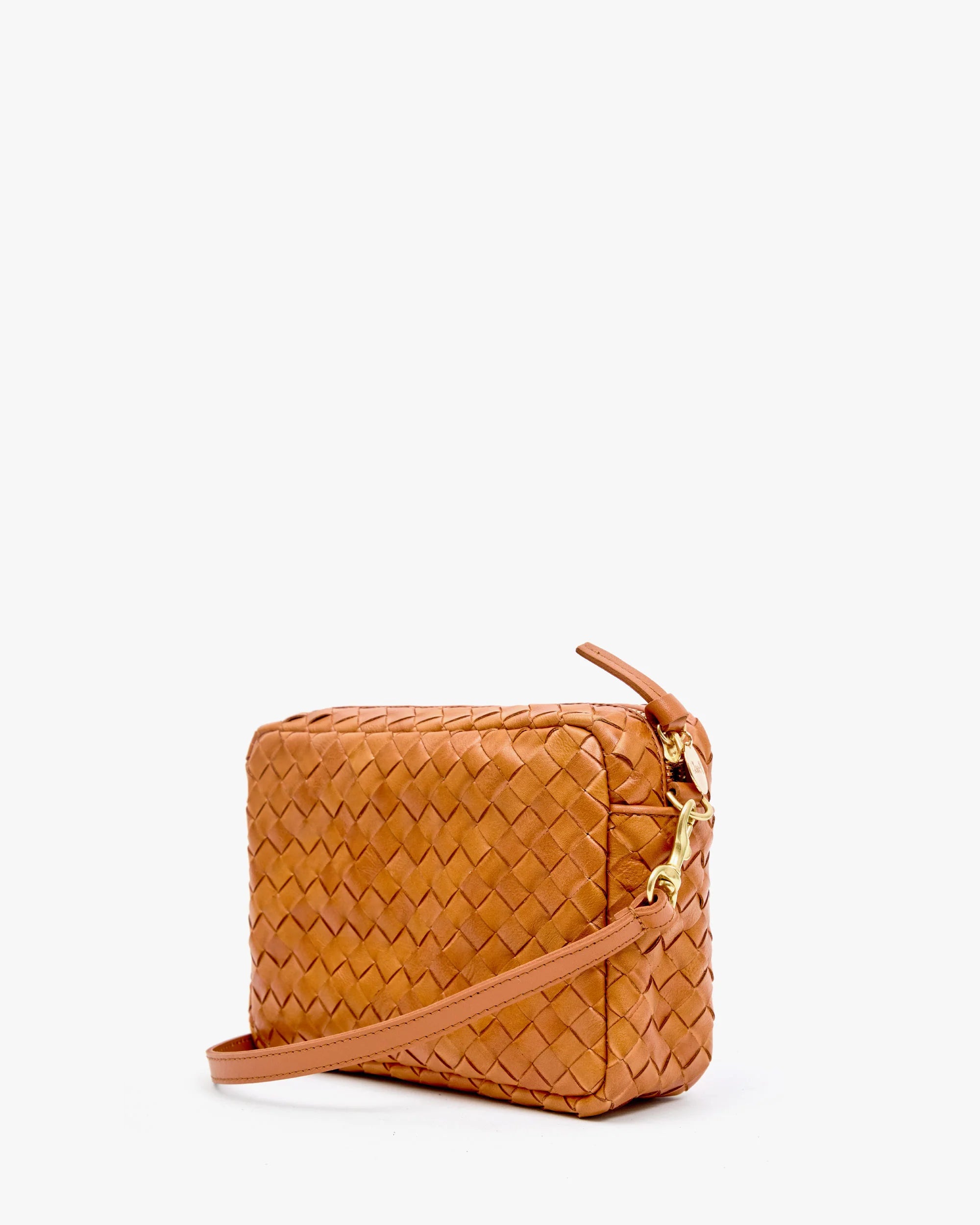 Clare V. Midi Sac CVH1000848-NAT-OS