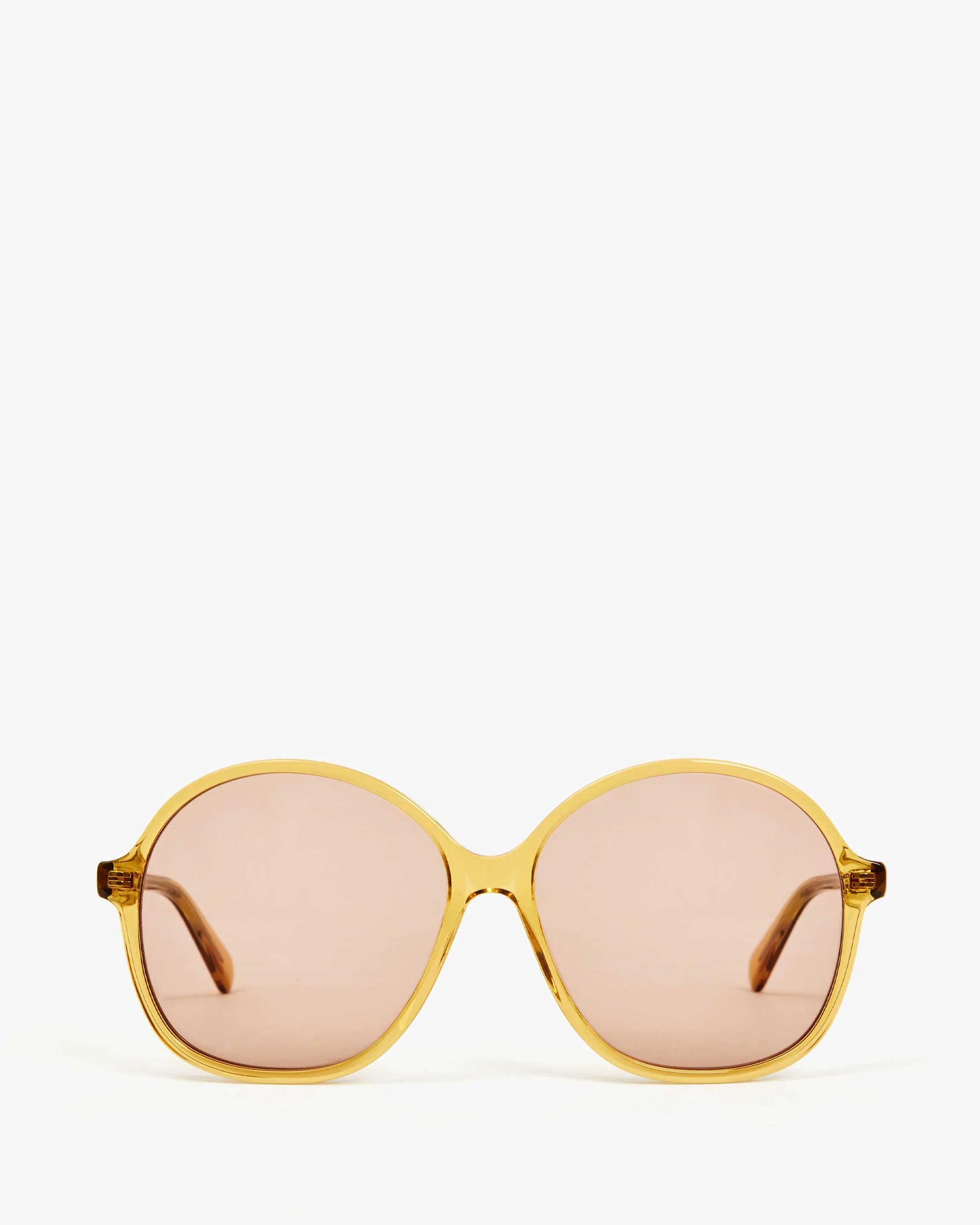 Clare V Jane Sunglasses AC-EW-US-100012