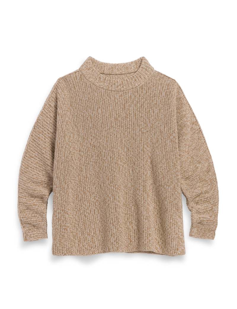 Frank & Eileen Montecito Sweater