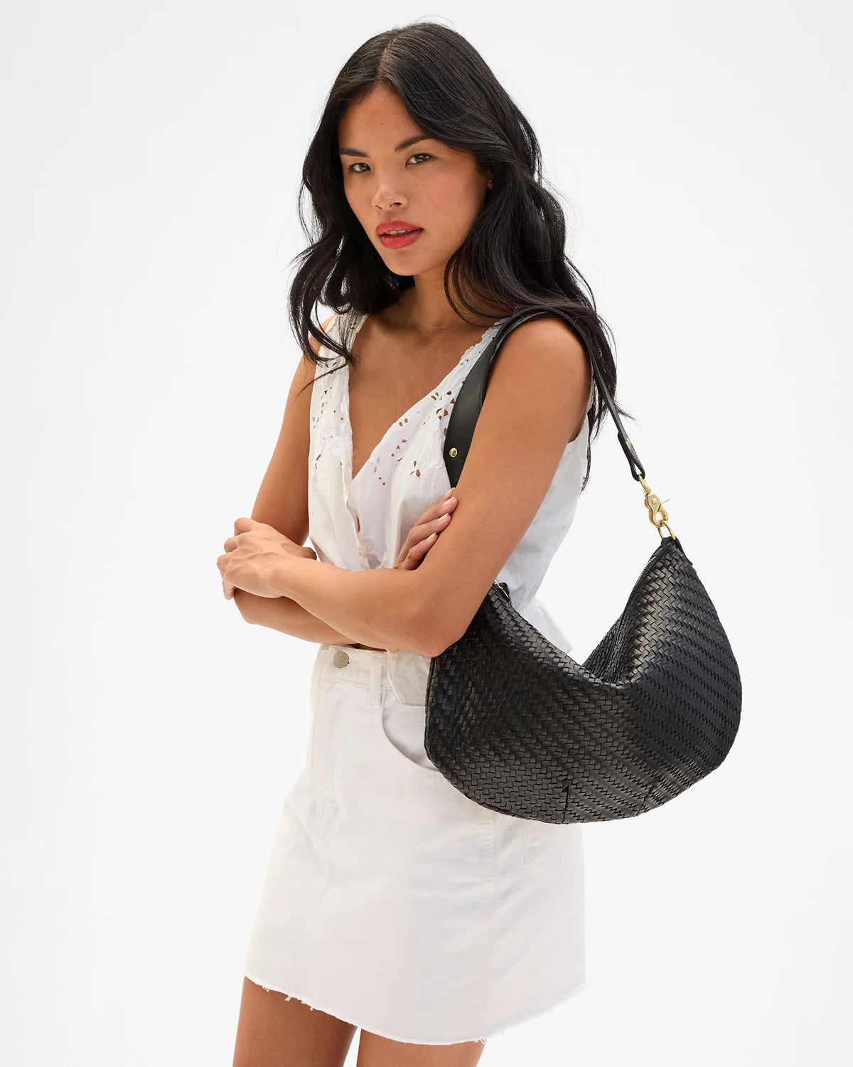 Clare V. Moyen Messenger 100008
