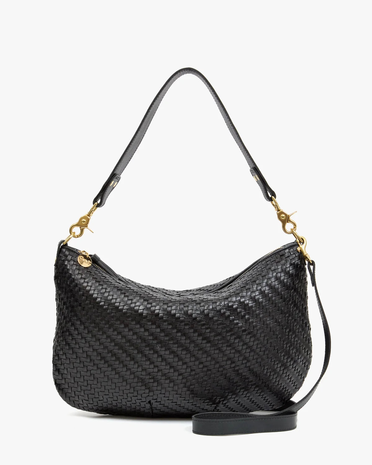 Clare V. Moyen Messenger 100008