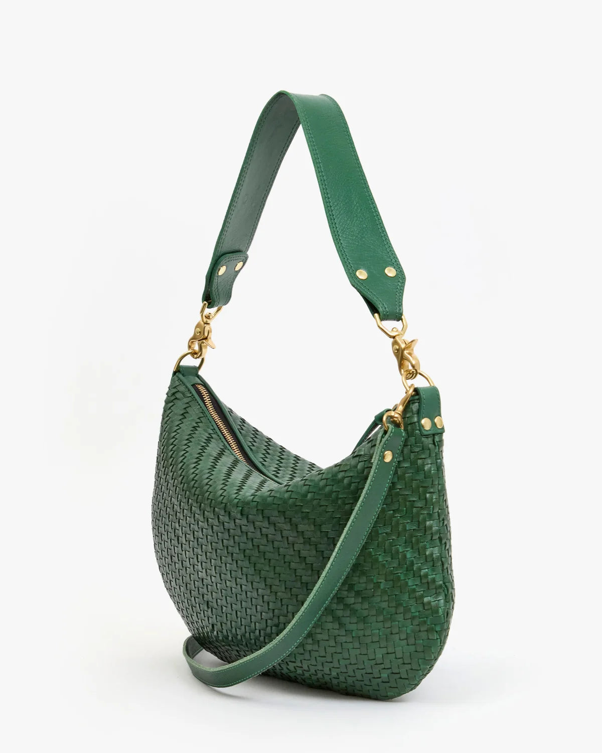 Clare V. Moyen Messenger 100016