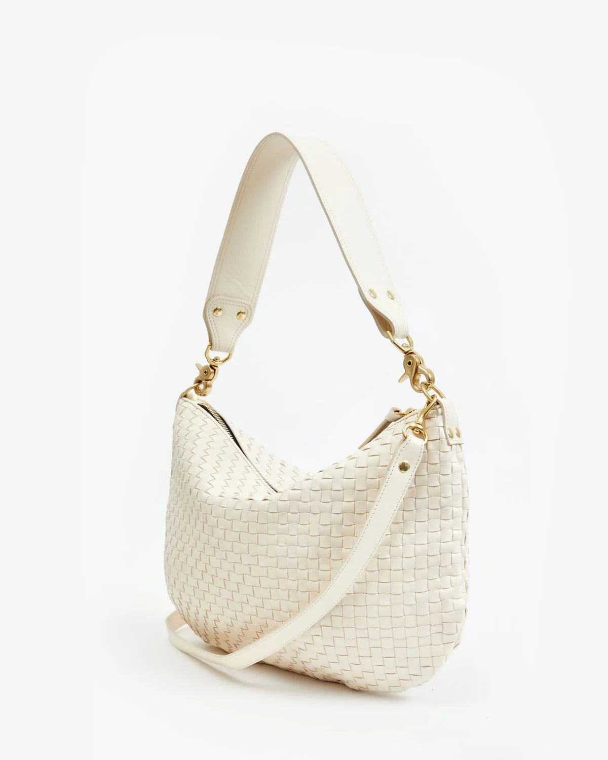 Clare V. Moyen Messenger 100022