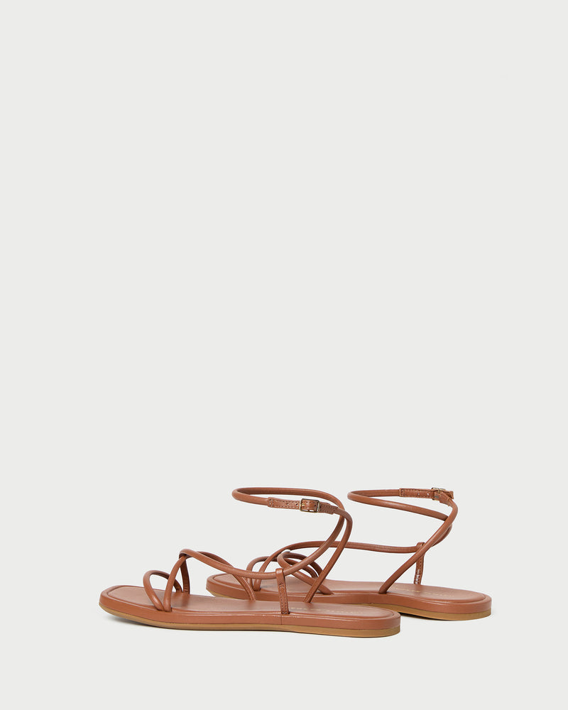 Loeffler Randall Noor Sandal