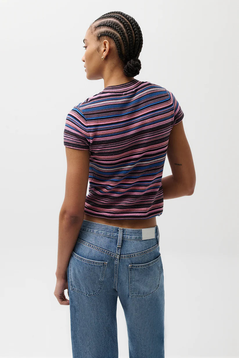 Pistola Selene Sweater Tee Shirt