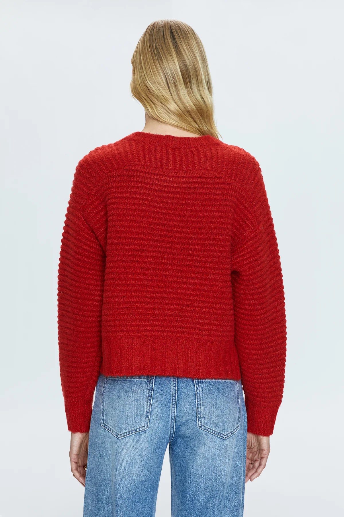 Pistola Adina Every Day Sweater