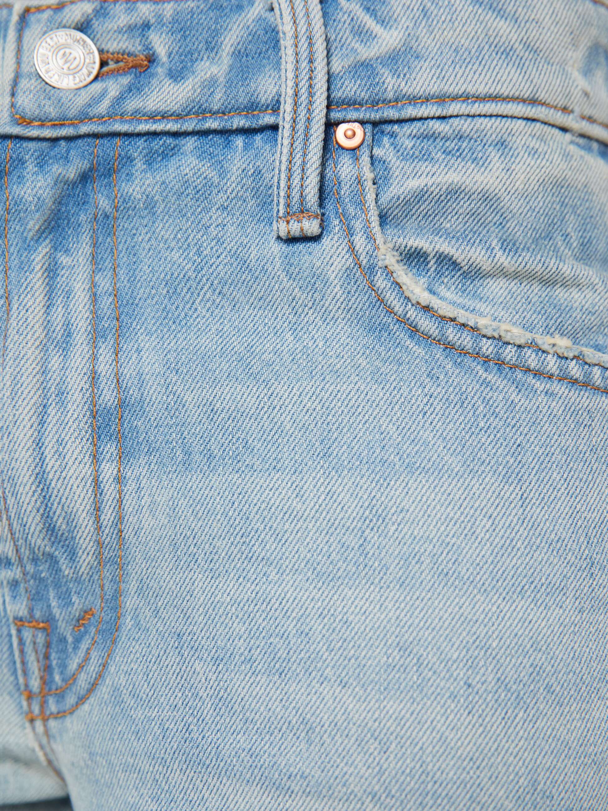 Mother Lil Reifler Jean P1328-313