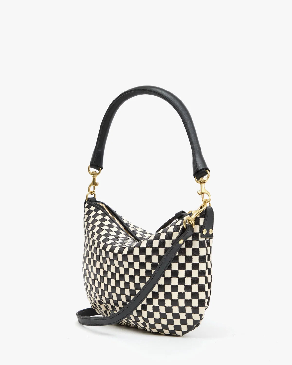 Clare V. Petit Moyen Messenger 100020