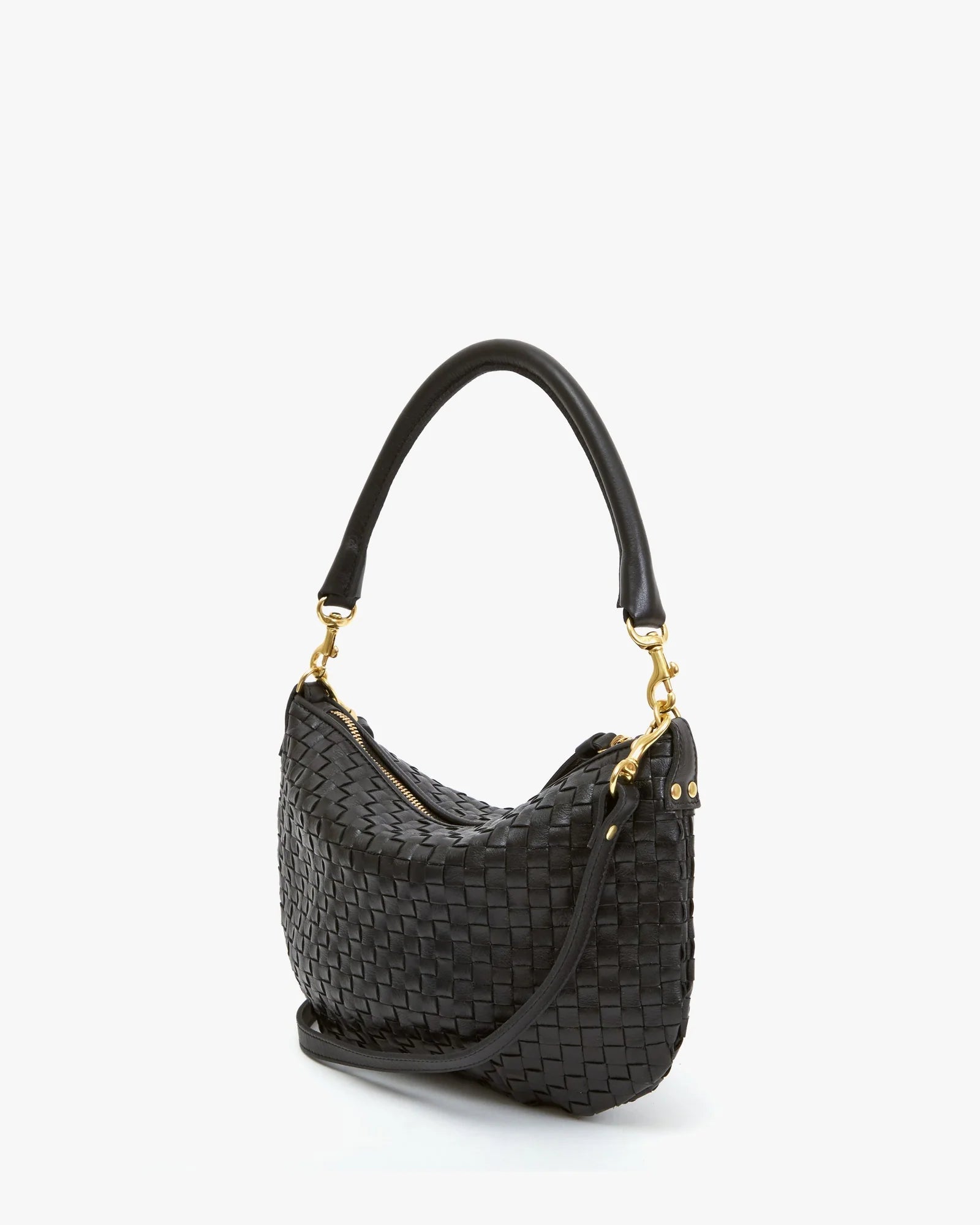 Clare V. Petit Moyen Messenger HB-SH-MG-100048